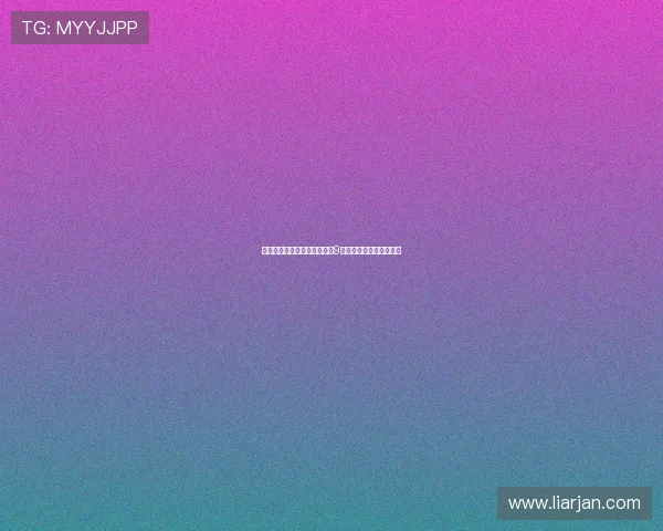 《恶缘》结局大揭秘：一切的9个真相，让你背后发凉！