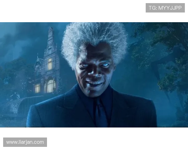 围绕打工吧天师29展开的奇幻都市史诗级守护传奇之战