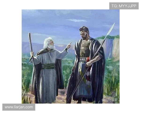 山中艳潭牵引江湖秘恋与家国纷争交织的传奇情仇大剧长卷