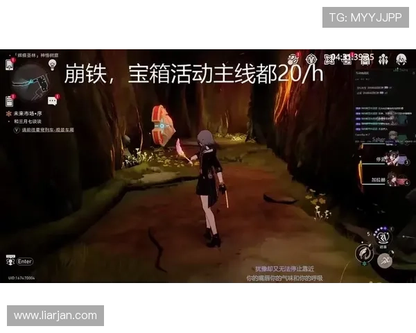 格雷少年暗黑驱魔旅程中觉醒希望与勇气交织的命运战争传奇