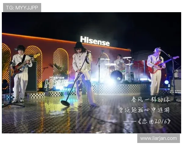 库特Wafter：不止是味蕾的盛宴，更是生活态度的升华