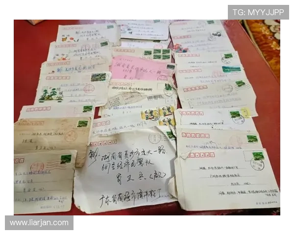 那些年，我们一起追过的银幕情缘——《天堂电影院》的时光胶囊