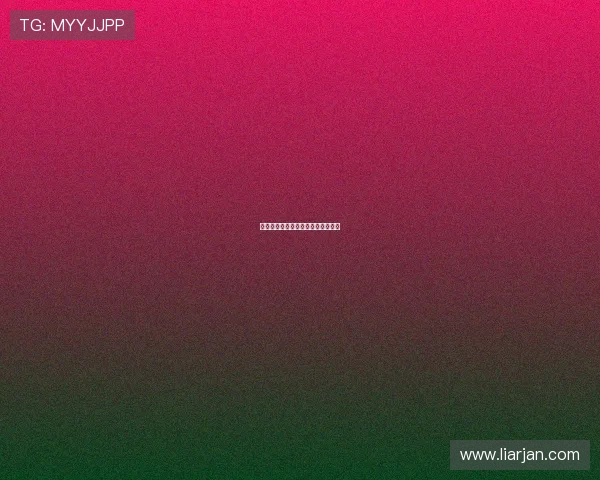 皮五：一个让你欲罢不能的江湖传奇