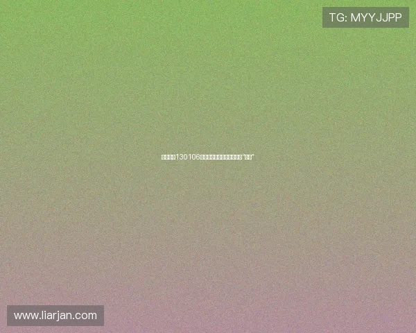 神话放送130106：那些年，我们一起追过的“神话”