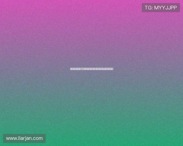 穿越次元之门：K动漫，一场关于热血、羁绊与梦想的视听盛宴