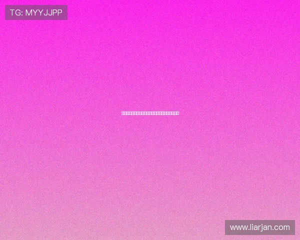 罗彩玲：在艺术与生活交织的光影里，绽放别样芬芳